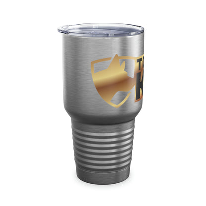 Ringneck Tumbler, 30oz