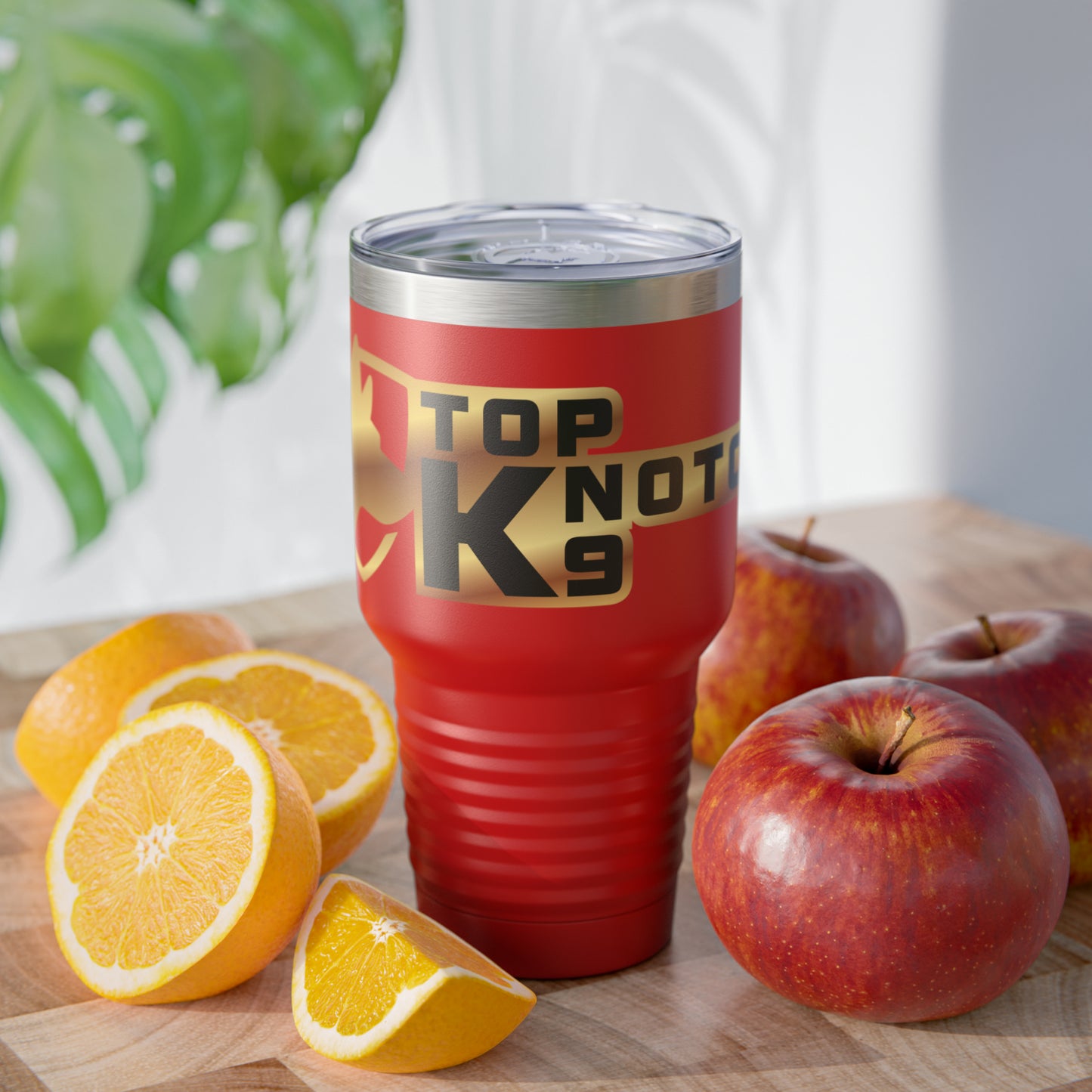 Ringneck Tumbler, 30oz