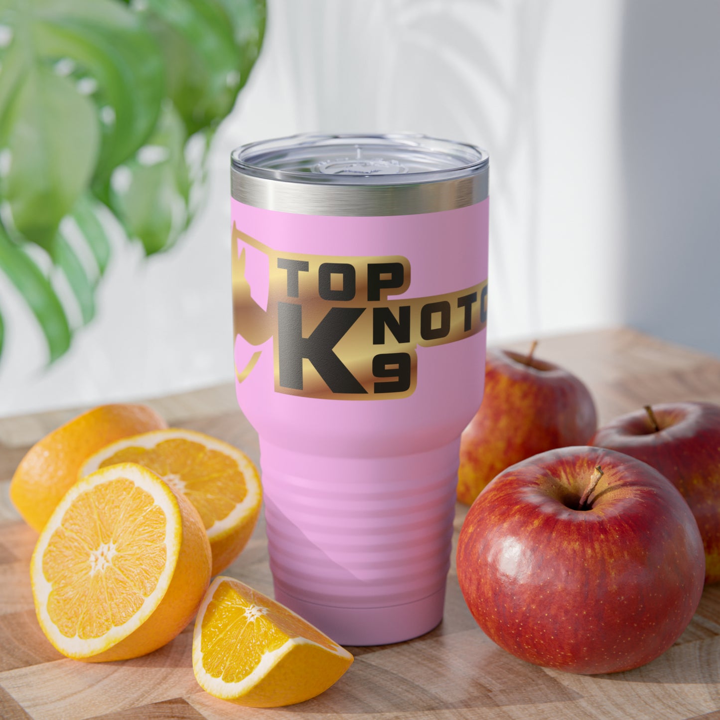 Ringneck Tumbler, 30oz