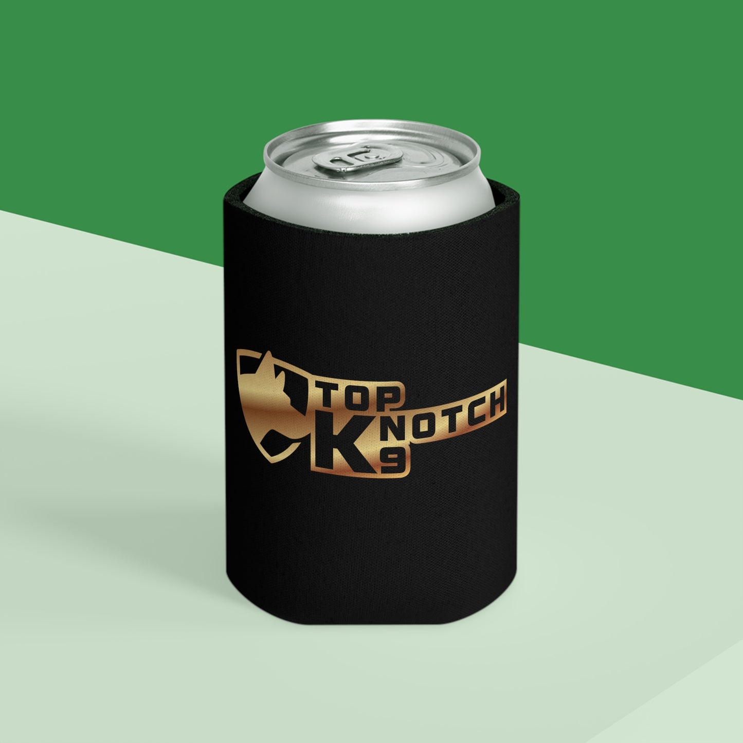 Can Coozie