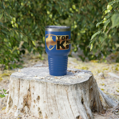 Ringneck Tumbler, 30oz