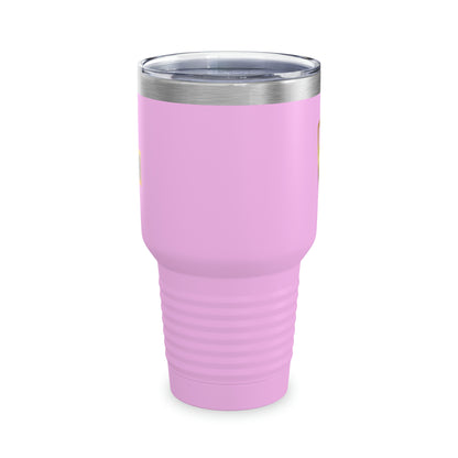 Ringneck Tumbler, 30oz