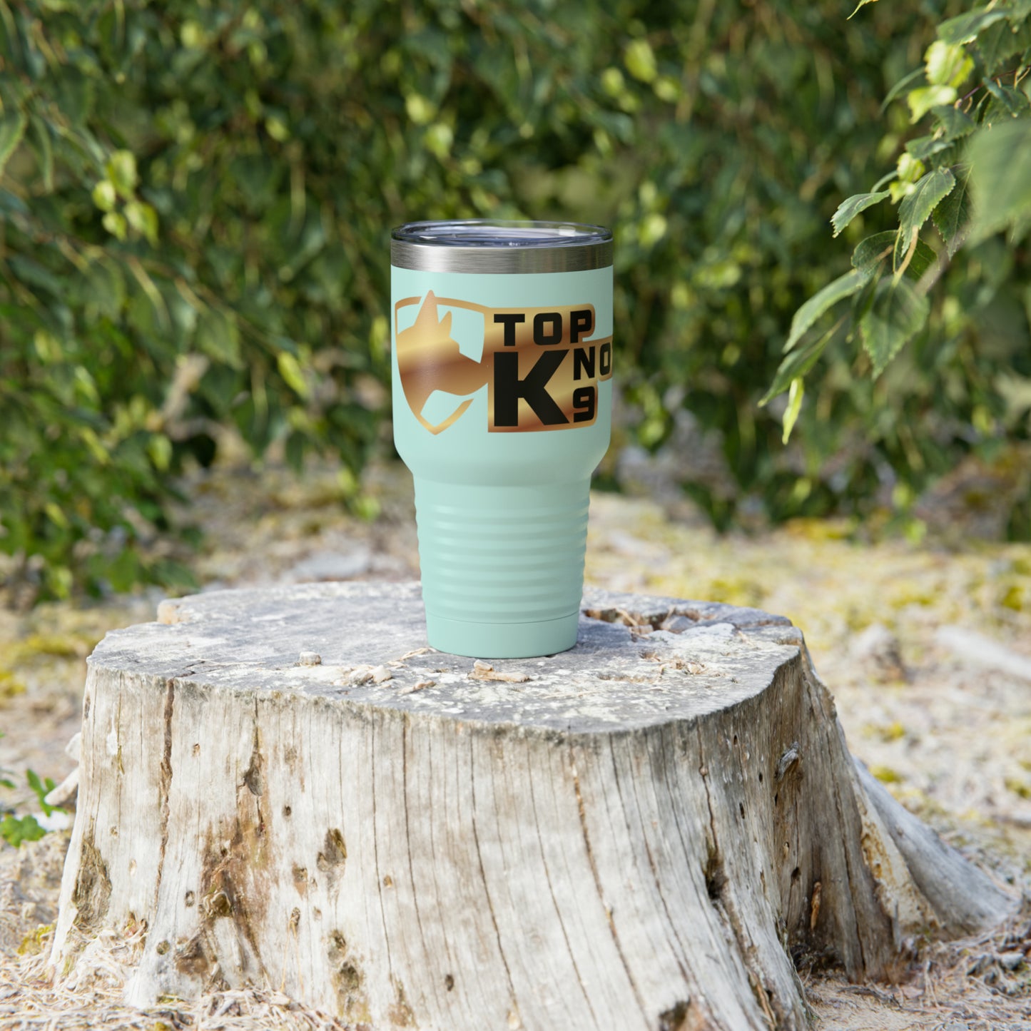 Ringneck Tumbler, 30oz