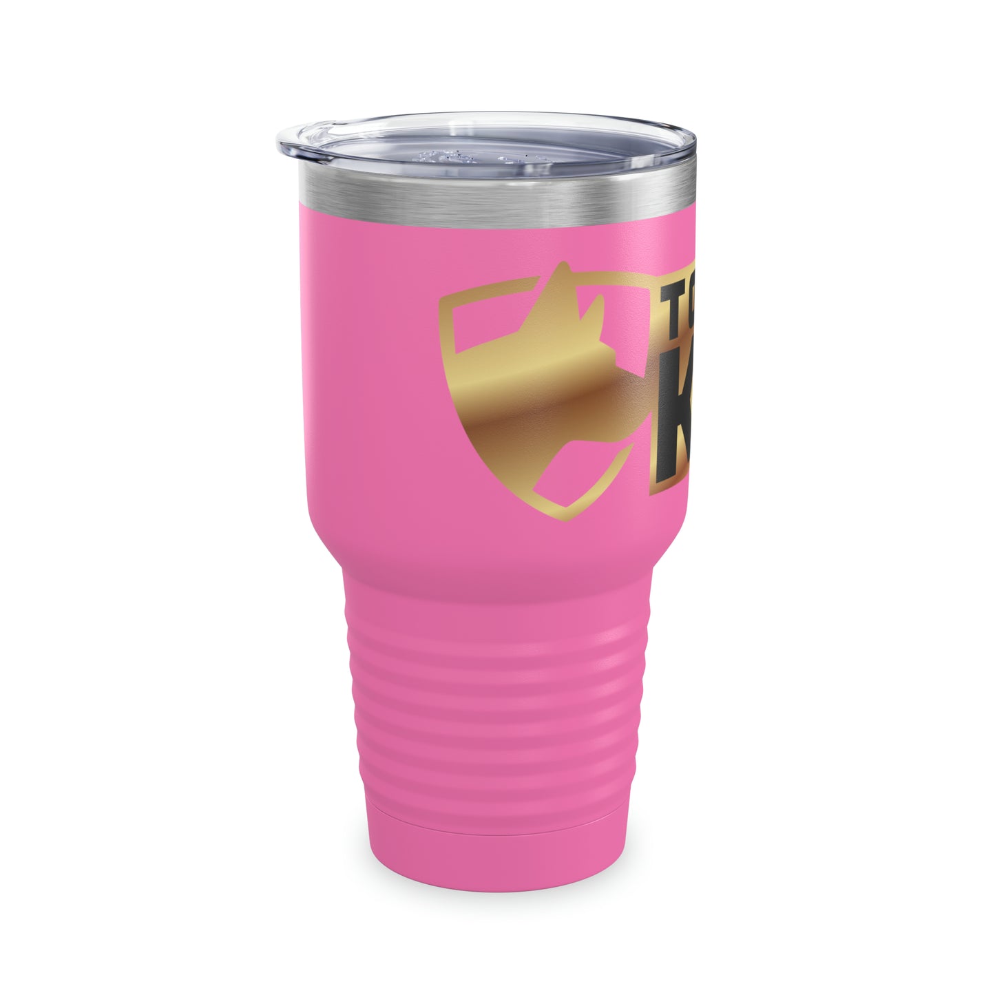 Ringneck Tumbler, 30oz