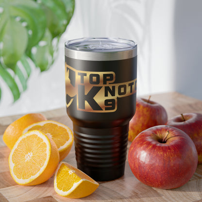 Ringneck Tumbler, 30oz