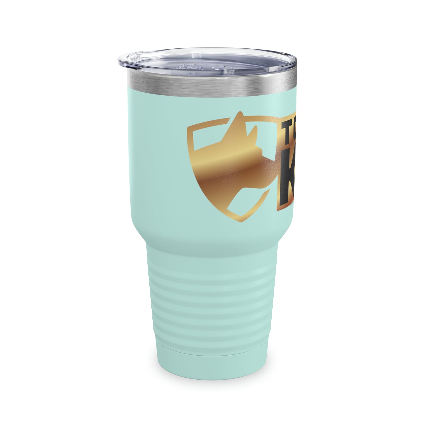 Ringneck Tumbler, 30oz