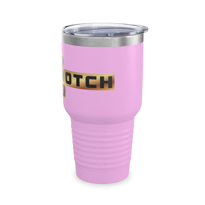 Ringneck Tumbler, 30oz