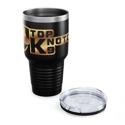 Ringneck Tumbler, 30oz