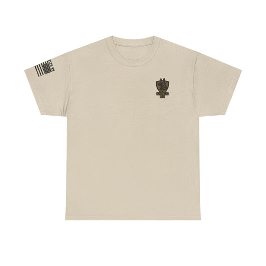 Alpha By Instinct T-Shirt