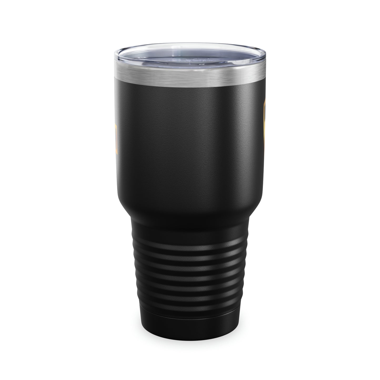 Ringneck Tumbler, 30oz