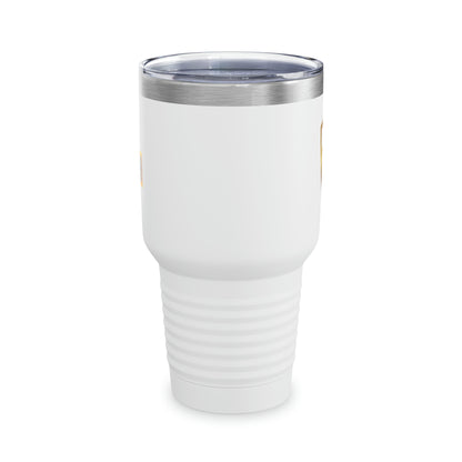 Ringneck Tumbler, 30oz