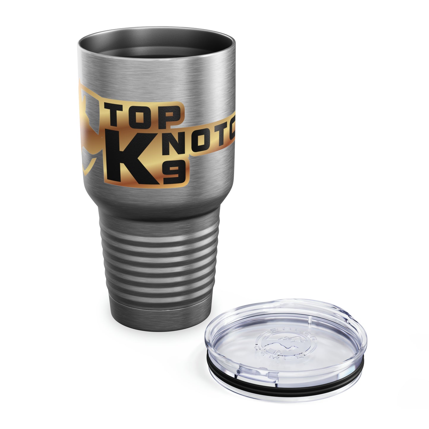 Ringneck Tumbler, 30oz