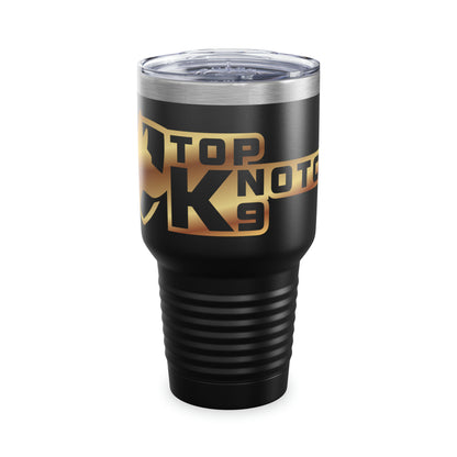 Ringneck Tumbler, 30oz