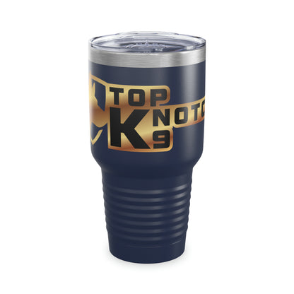 Ringneck Tumbler, 30oz