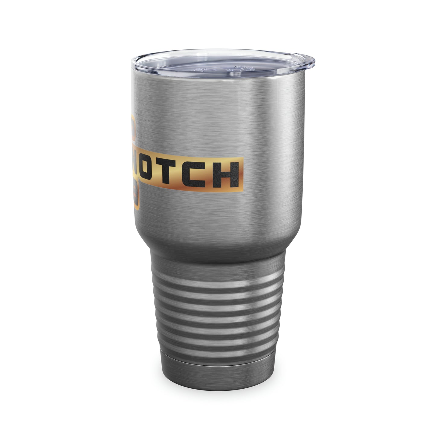 Ringneck Tumbler, 30oz