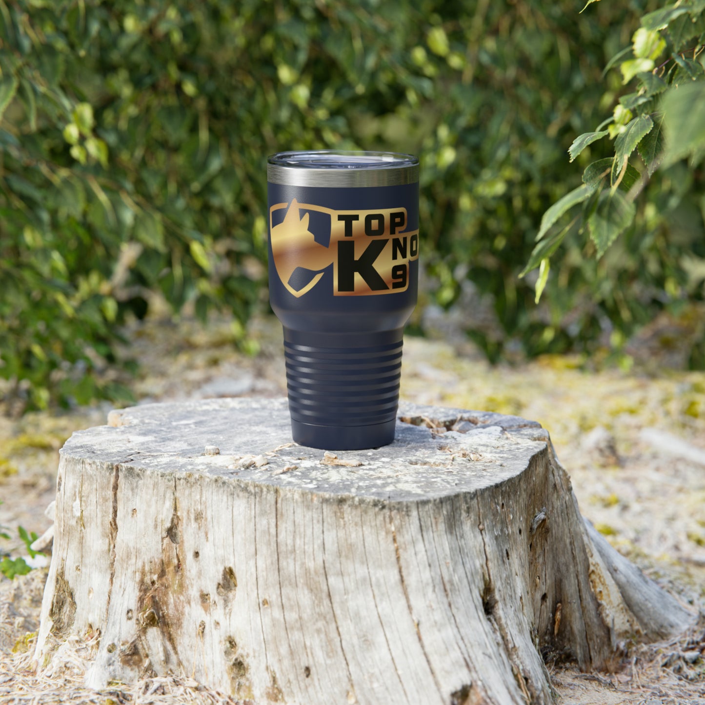 Ringneck Tumbler, 30oz