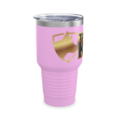 Ringneck Tumbler, 30oz