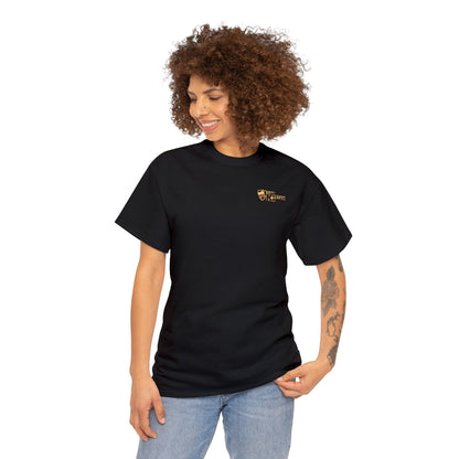 Bite Crew T-Shirt