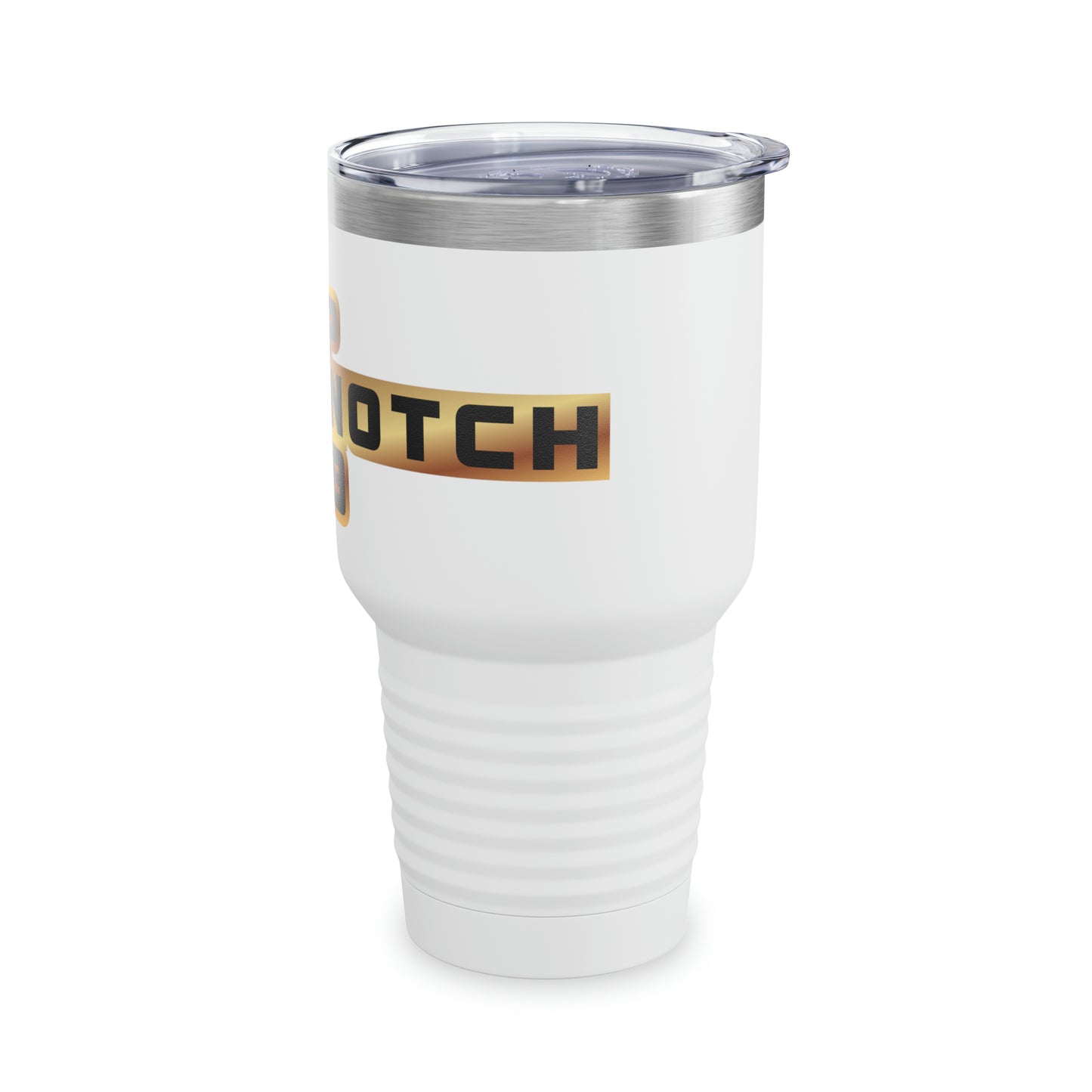 Ringneck Tumbler, 30oz