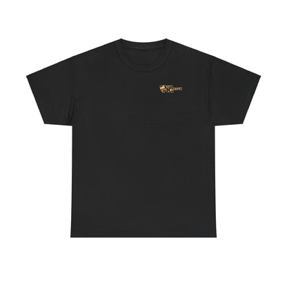 I Call It Precision T-Shirt