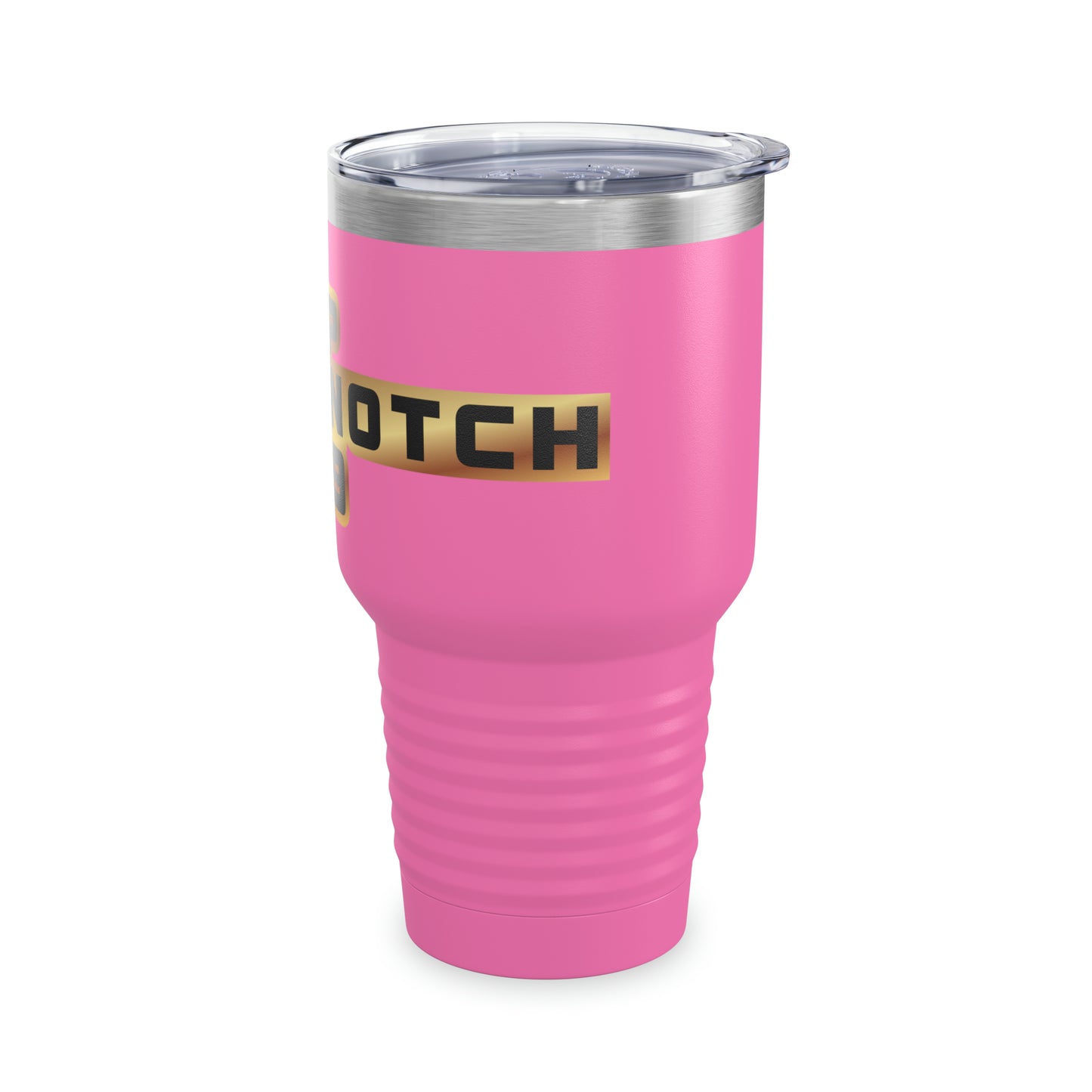 Ringneck Tumbler, 30oz