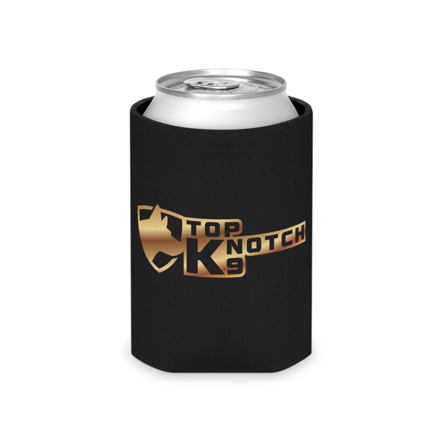 Can Coozie