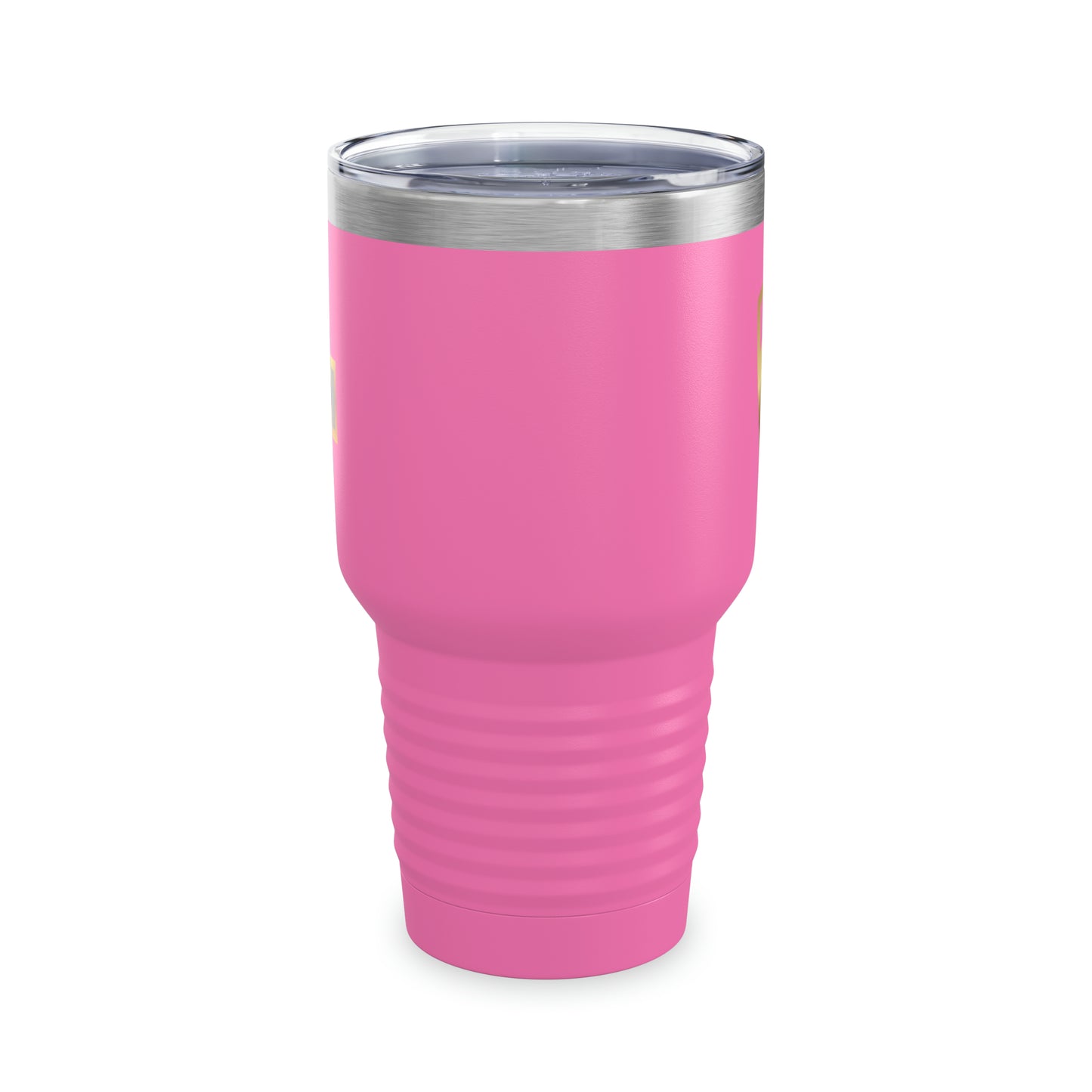 Ringneck Tumbler, 30oz