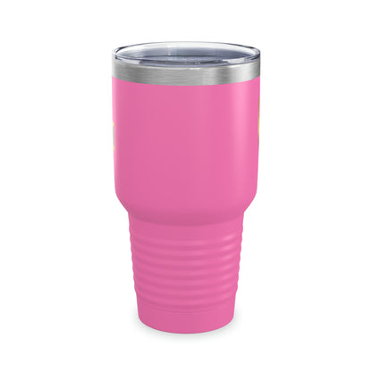 Ringneck Tumbler, 30oz