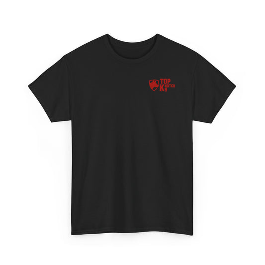 Friday The Bite-Teenth T-Shirt