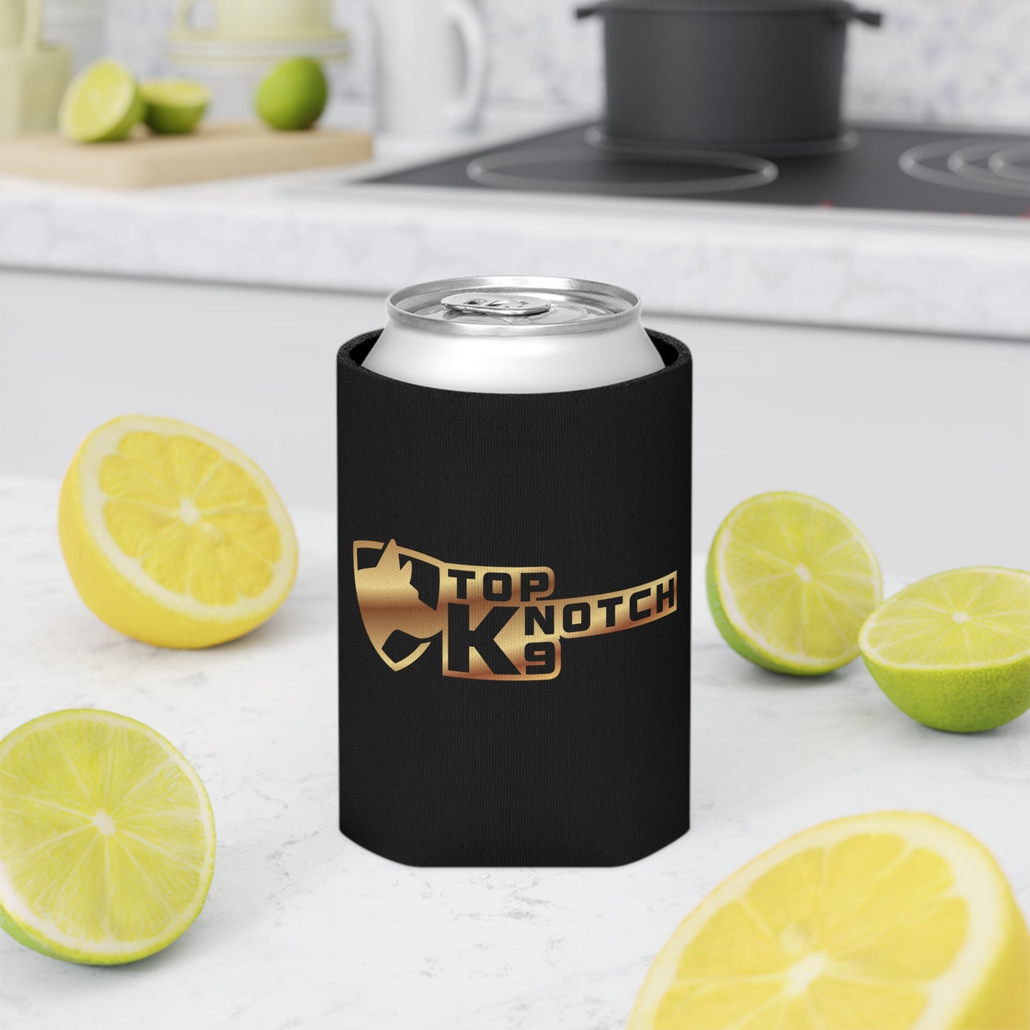 Can Coozie