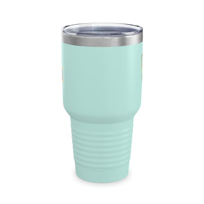 Ringneck Tumbler, 30oz