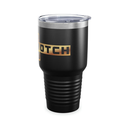 Ringneck Tumbler, 30oz