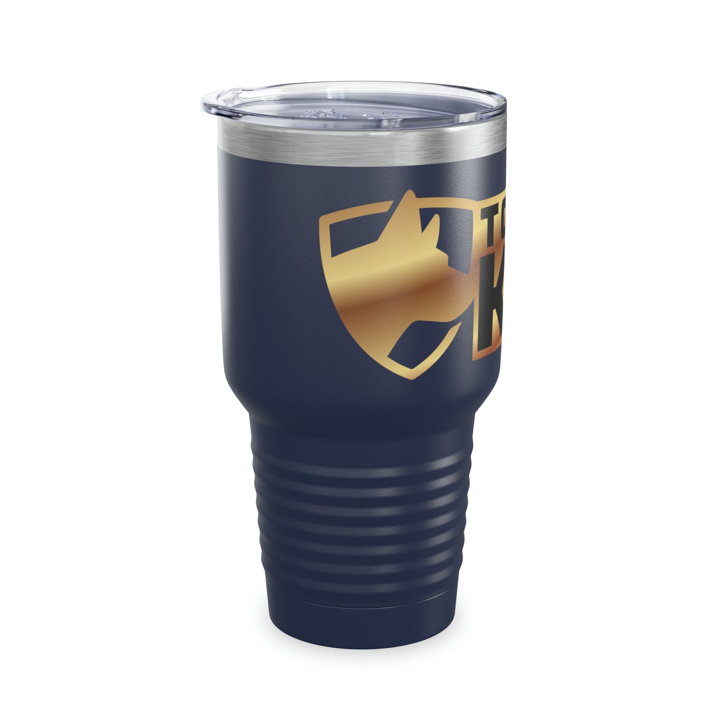 Ringneck Tumbler, 30oz