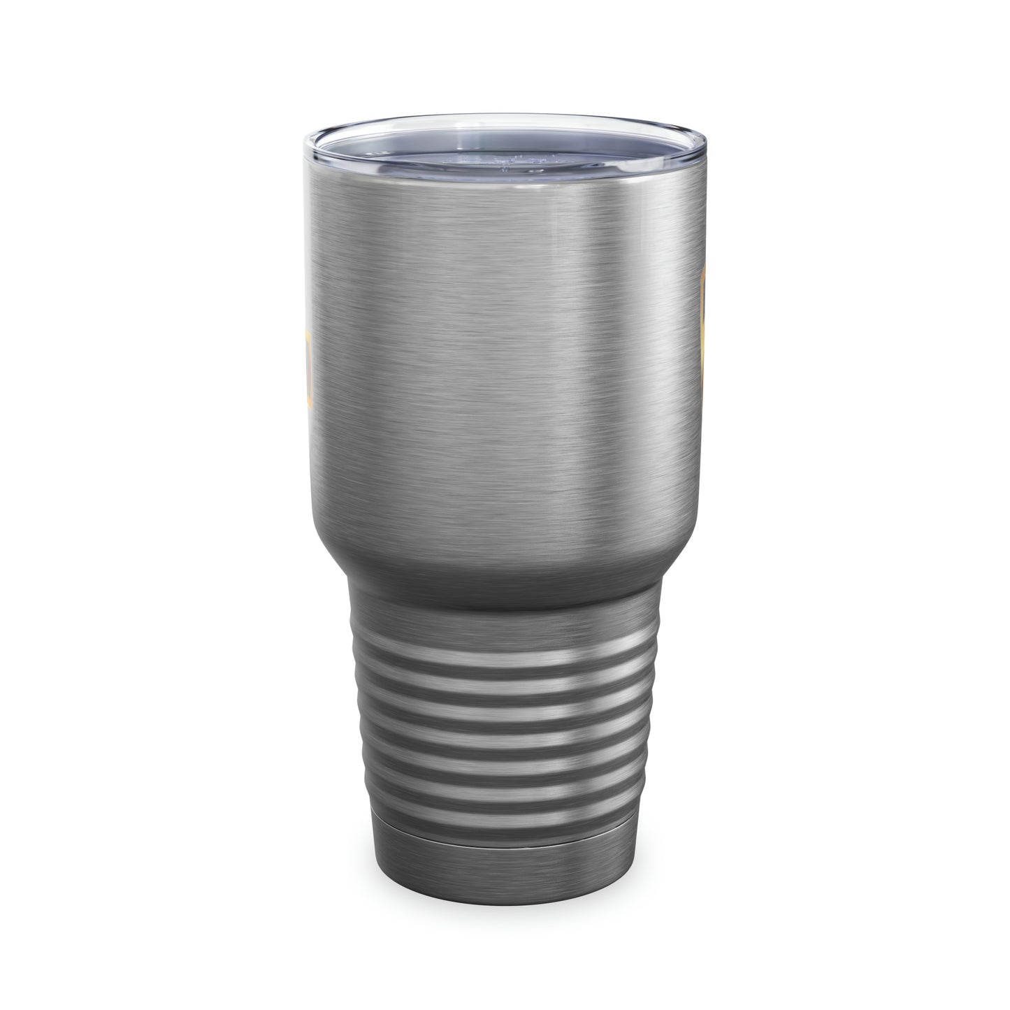 Ringneck Tumbler, 30oz