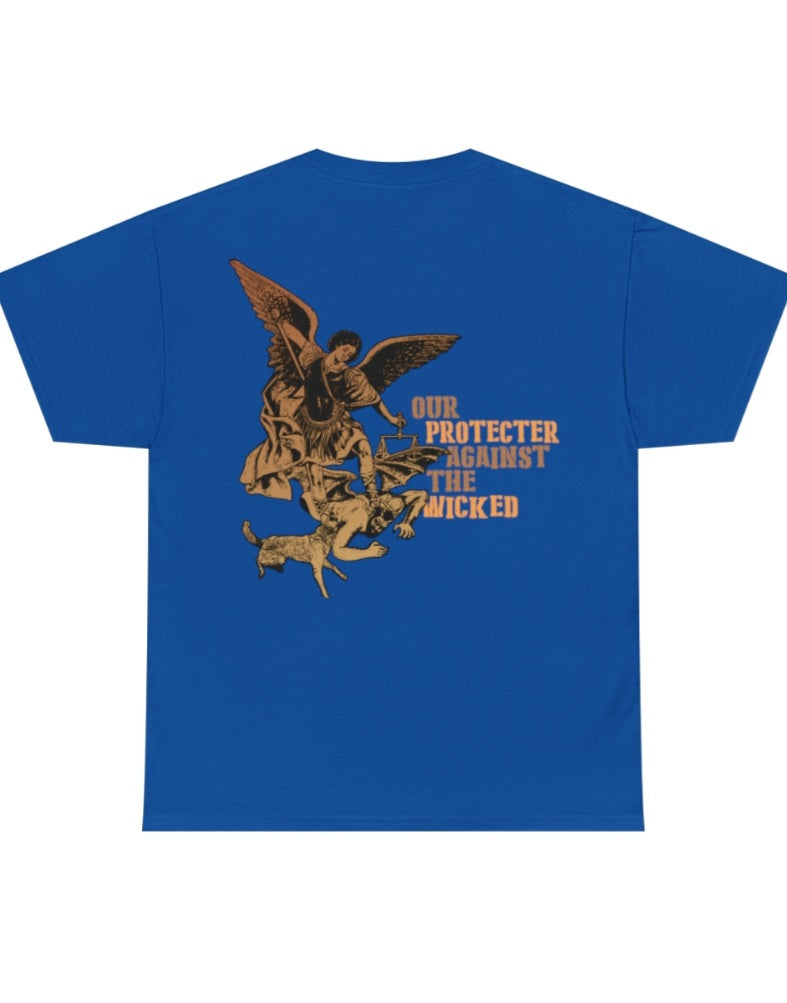 St. Michael T-Shirt