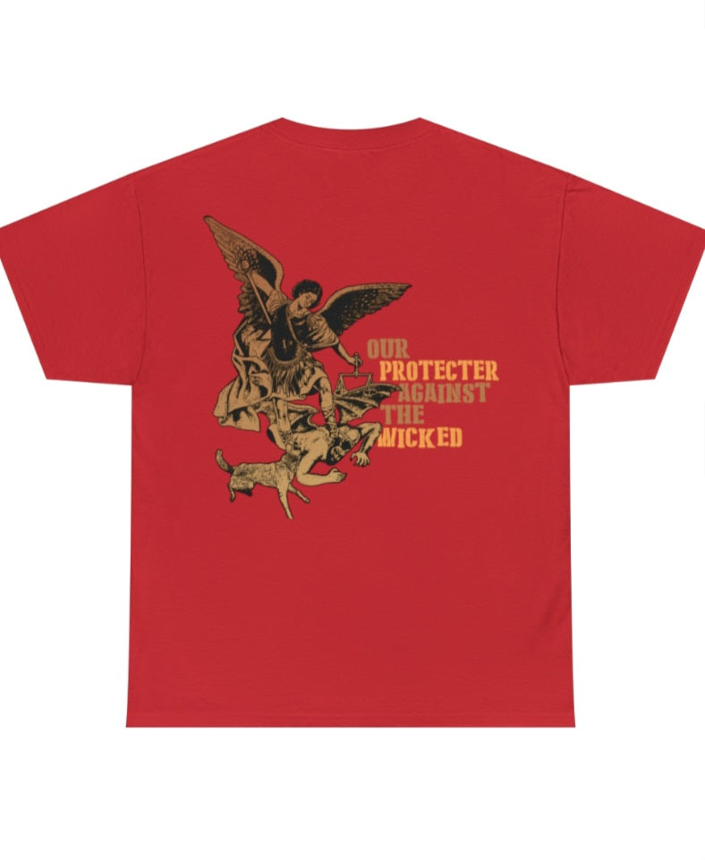 St. Michael T-Shirt