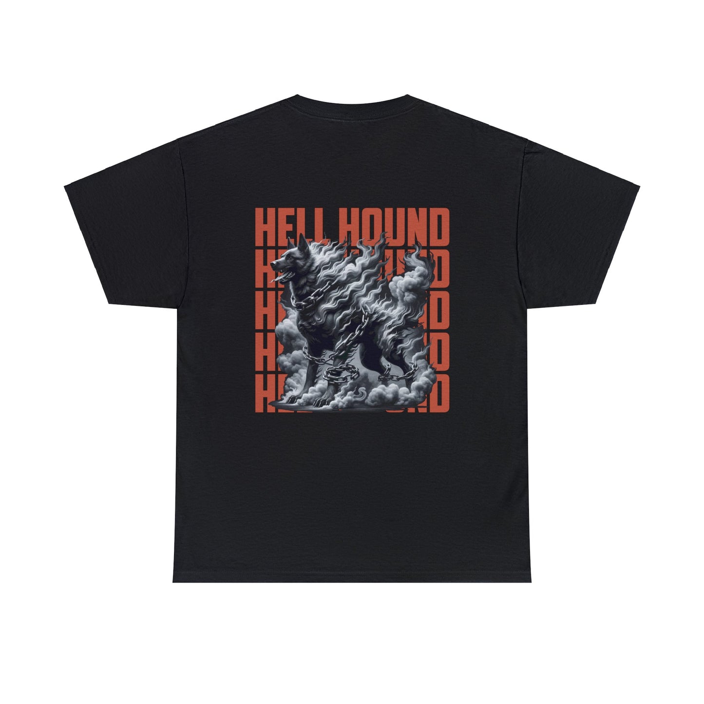 Hell Hound T-Shirt