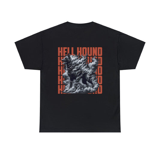 Hell Hound T-Shirt