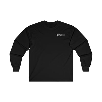 Boogeyman Long Sleeve Shirt