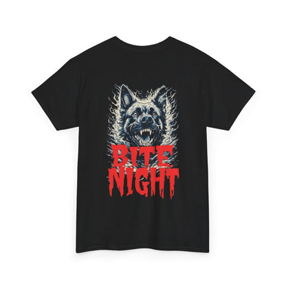 Bite Night T-Shirt